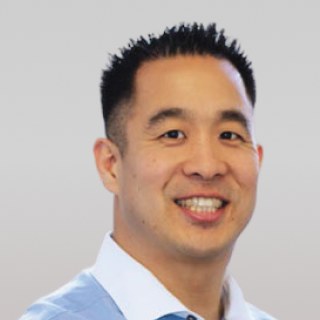 Tejune Kang
